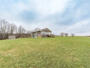 Property at 8015 River Road, Pinckney, NY 13626