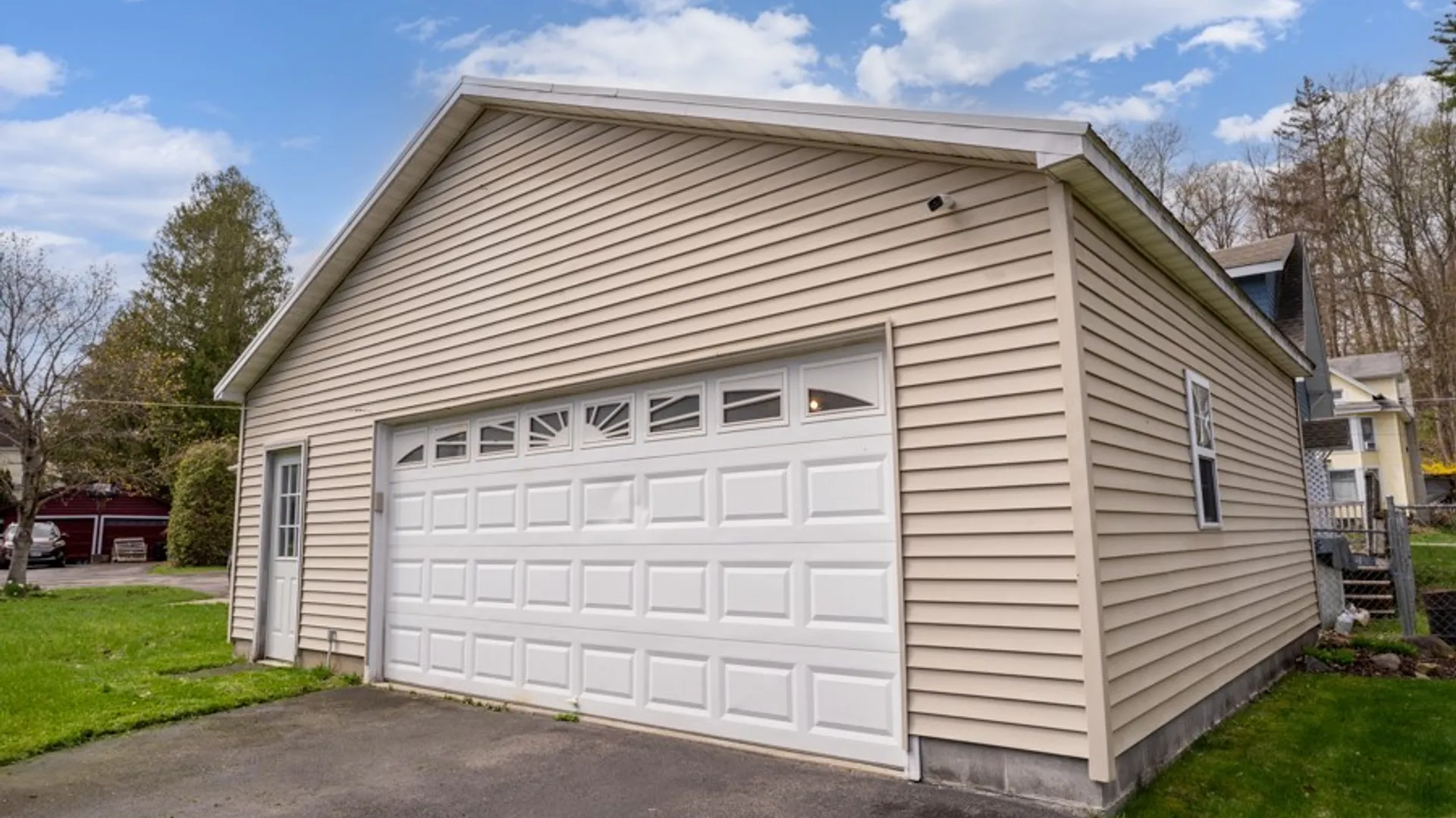 Property at 420 Otsego st, German Flatts, NY 13357 9