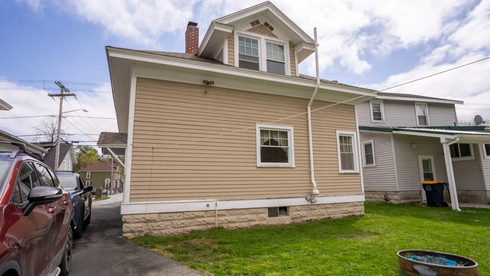 Property at 420 Otsego st, German Flatts, NY 13357 10