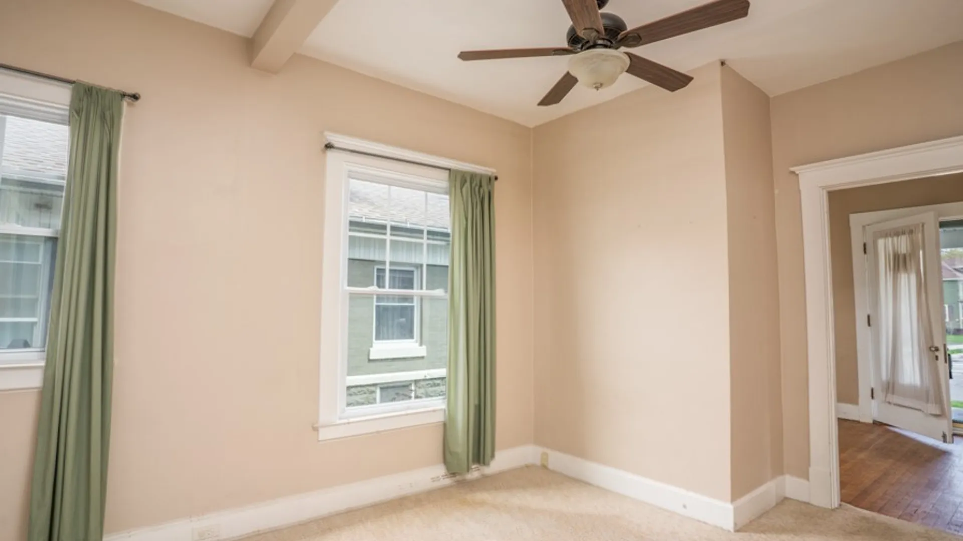 Property at 420 Otsego st, German Flatts, NY 13357 12