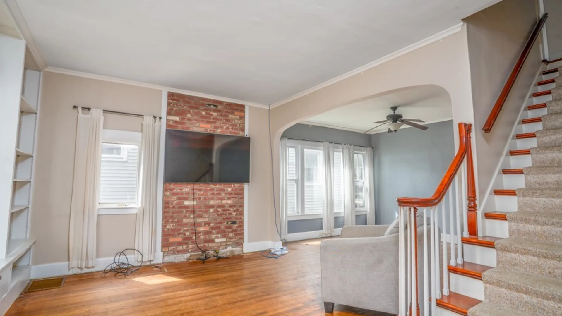 Property at 420 Otsego st, German Flatts, NY 13357 14