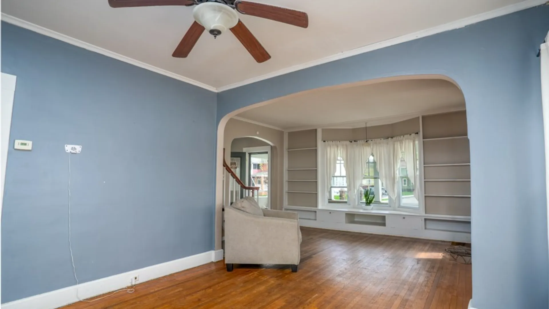 Property at 420 Otsego st, German Flatts, NY 13357 15
