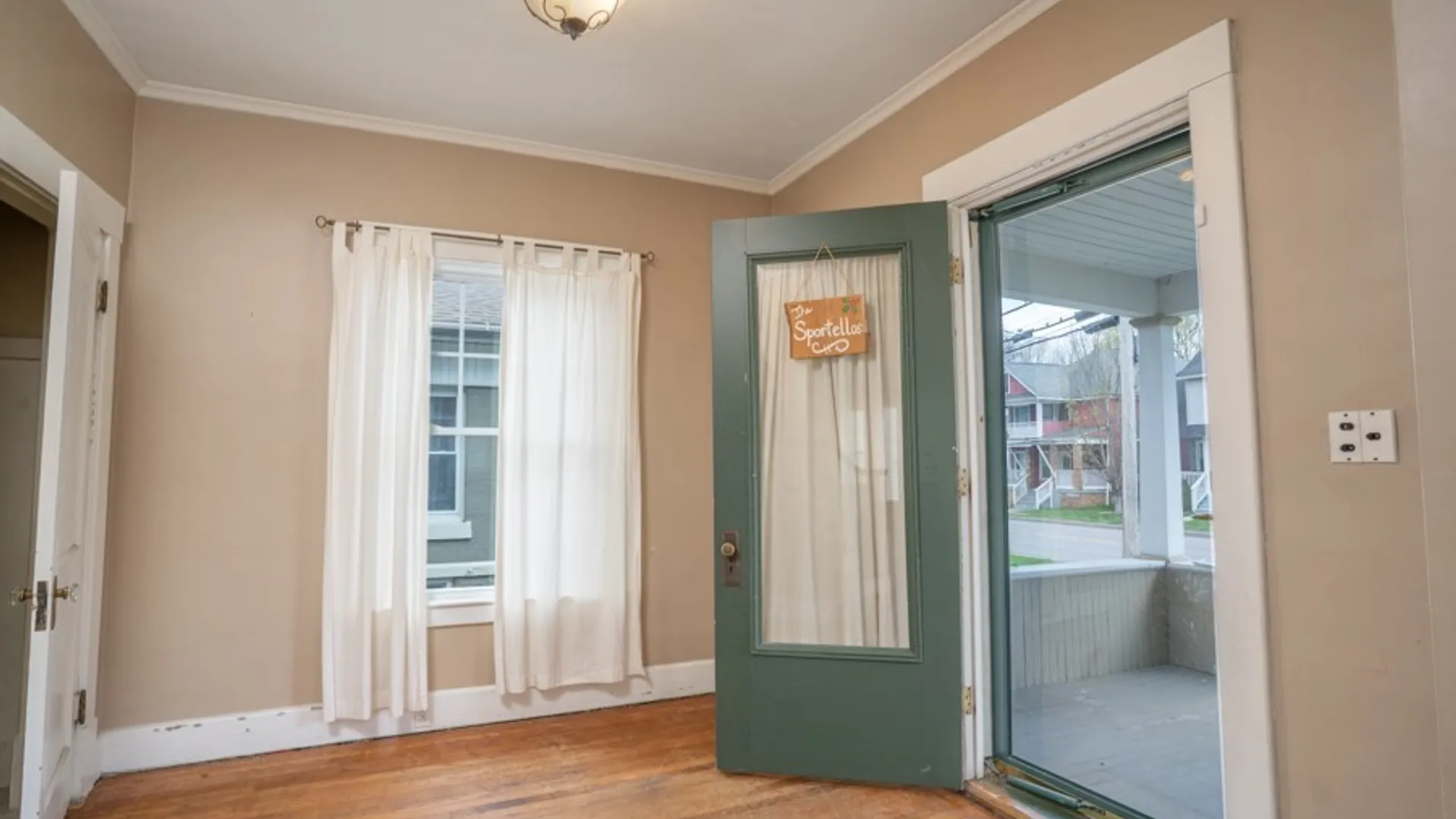 Property at 420 Otsego st, German Flatts, NY 13357 17