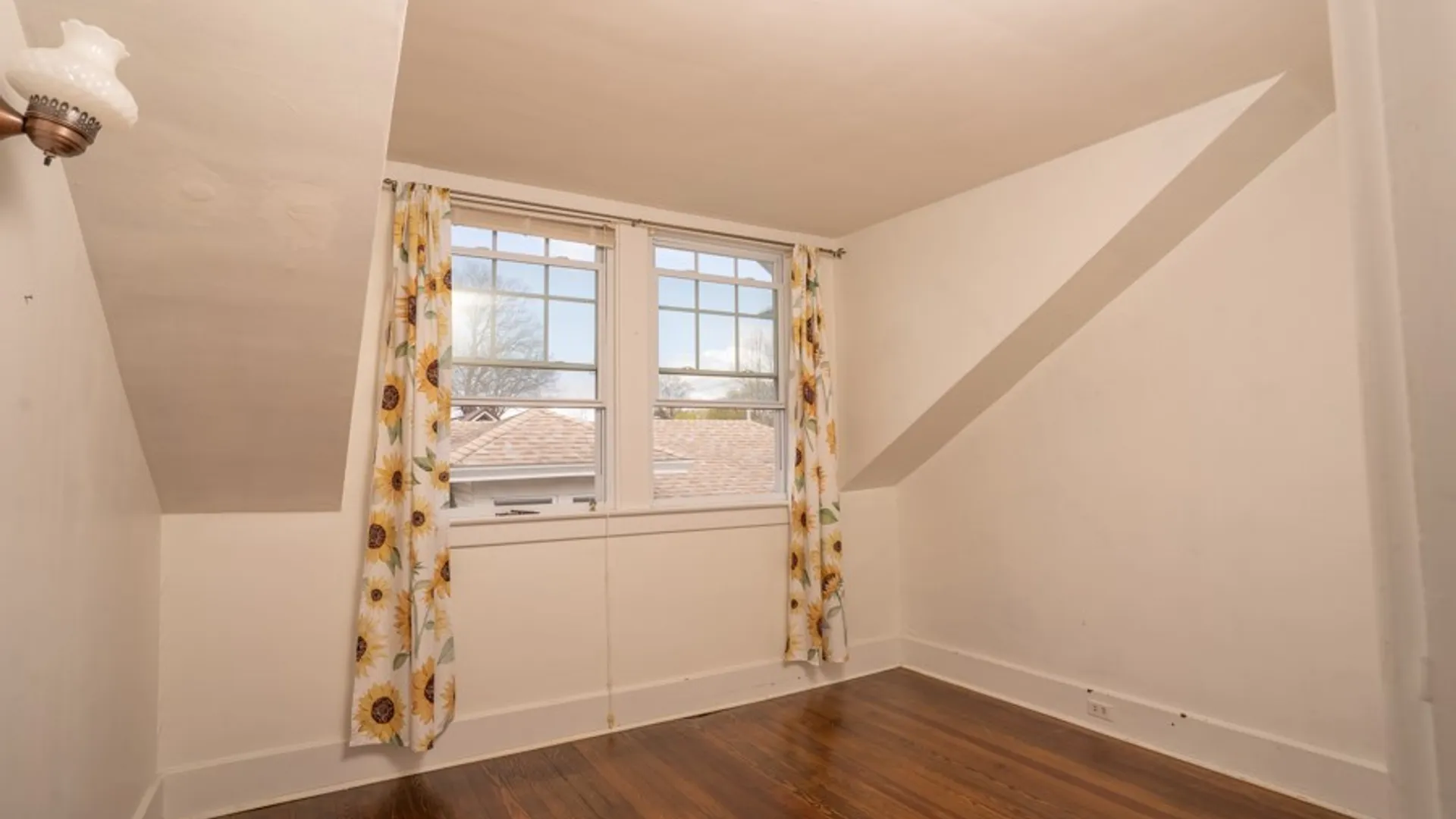 Property at 420 Otsego st, German Flatts, NY 13357 18
