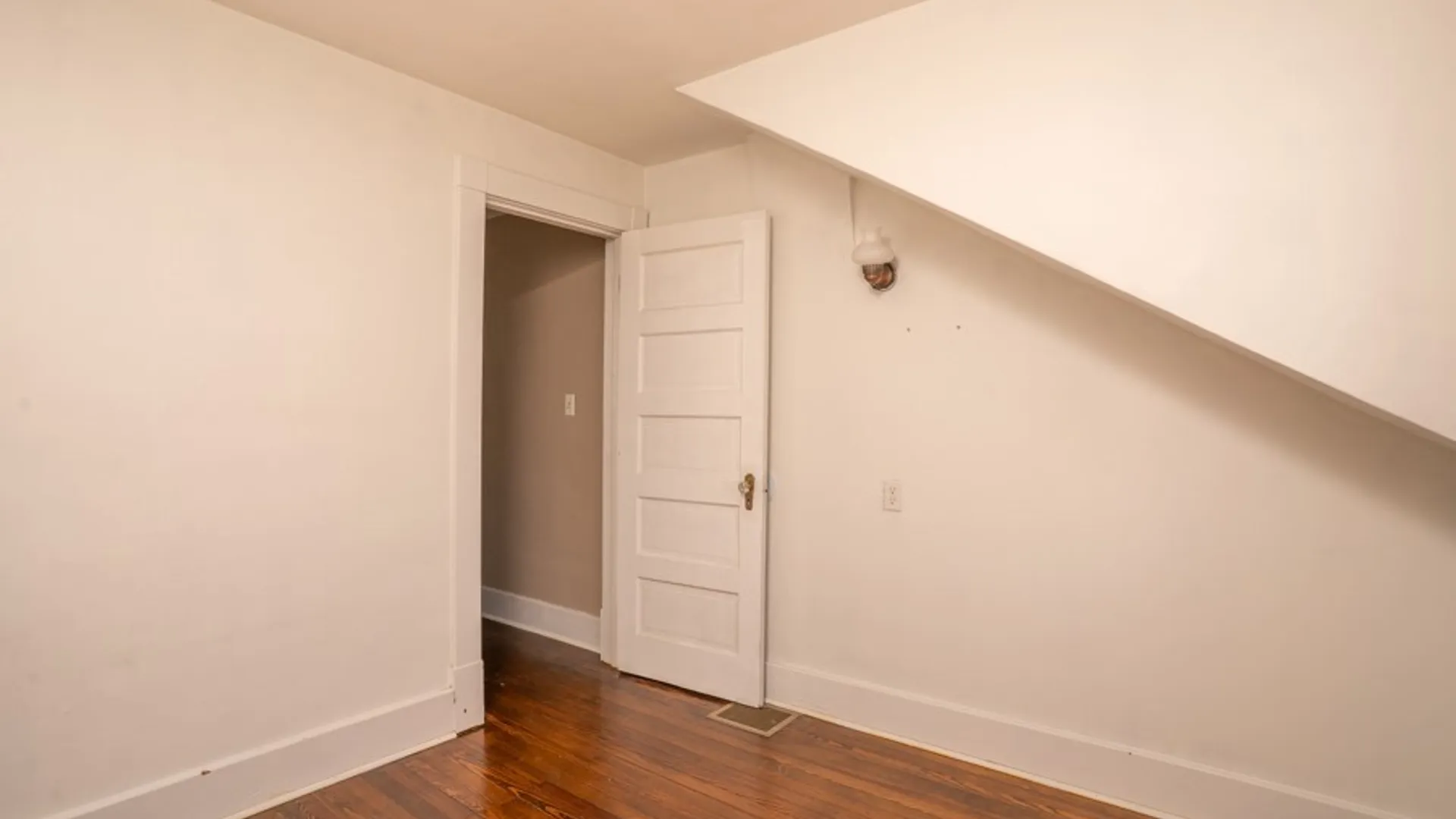 Property at 420 Otsego st, German Flatts, NY 13357 26