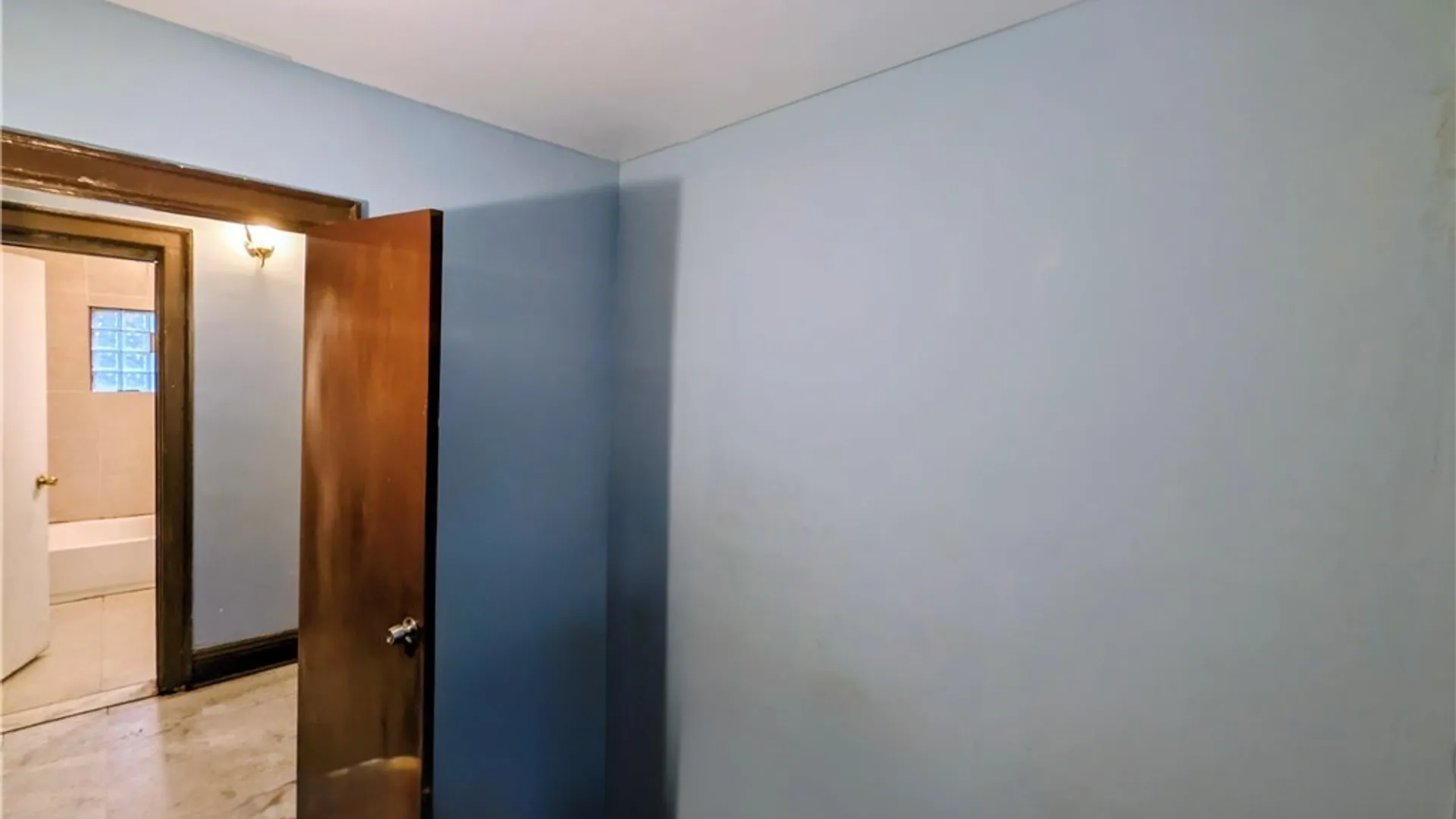 Property at 249 Dewey Avenue, Buffalo, NY 14214 6