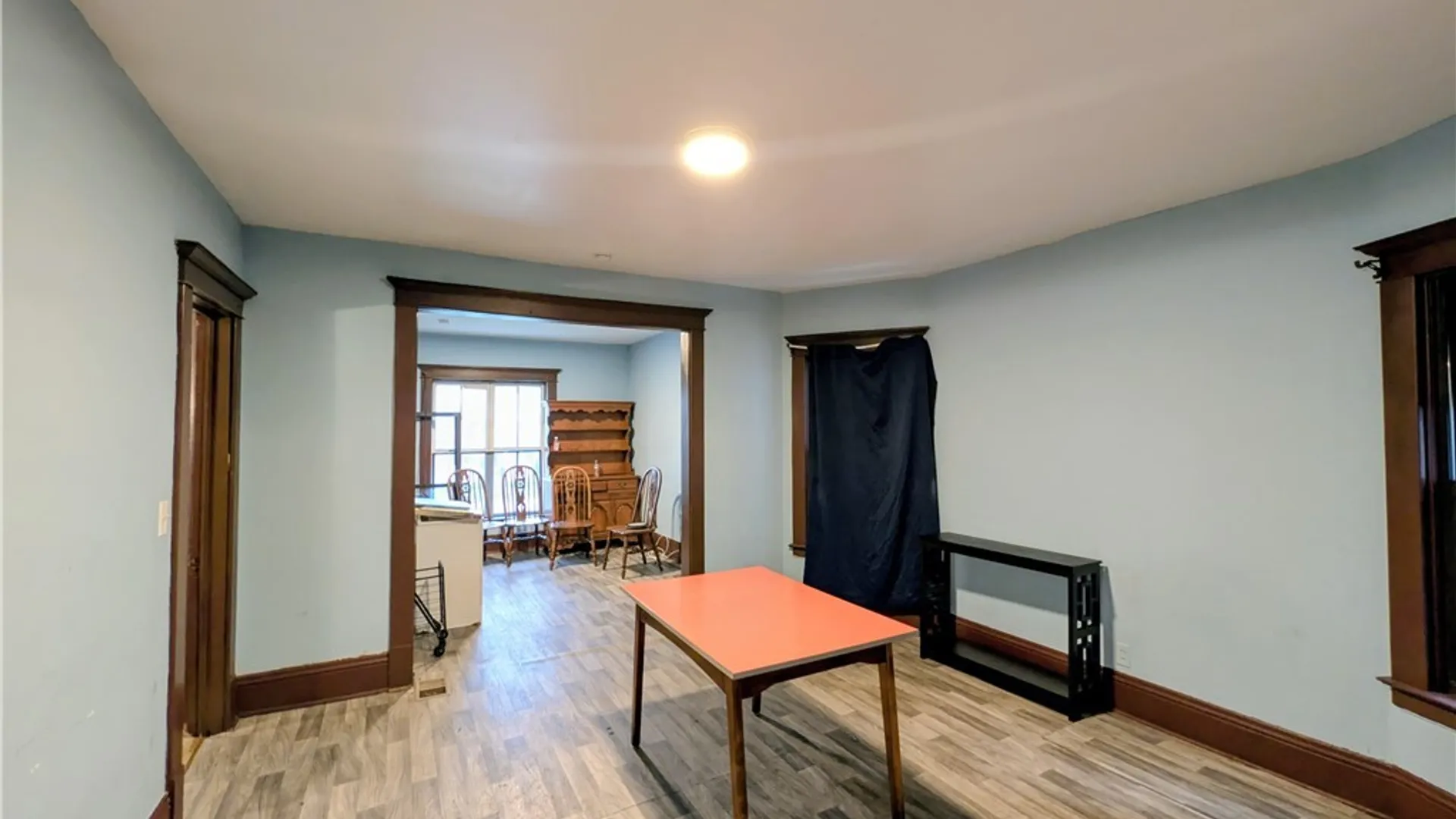 Property at 249 Dewey Avenue, Buffalo, NY 14214 7