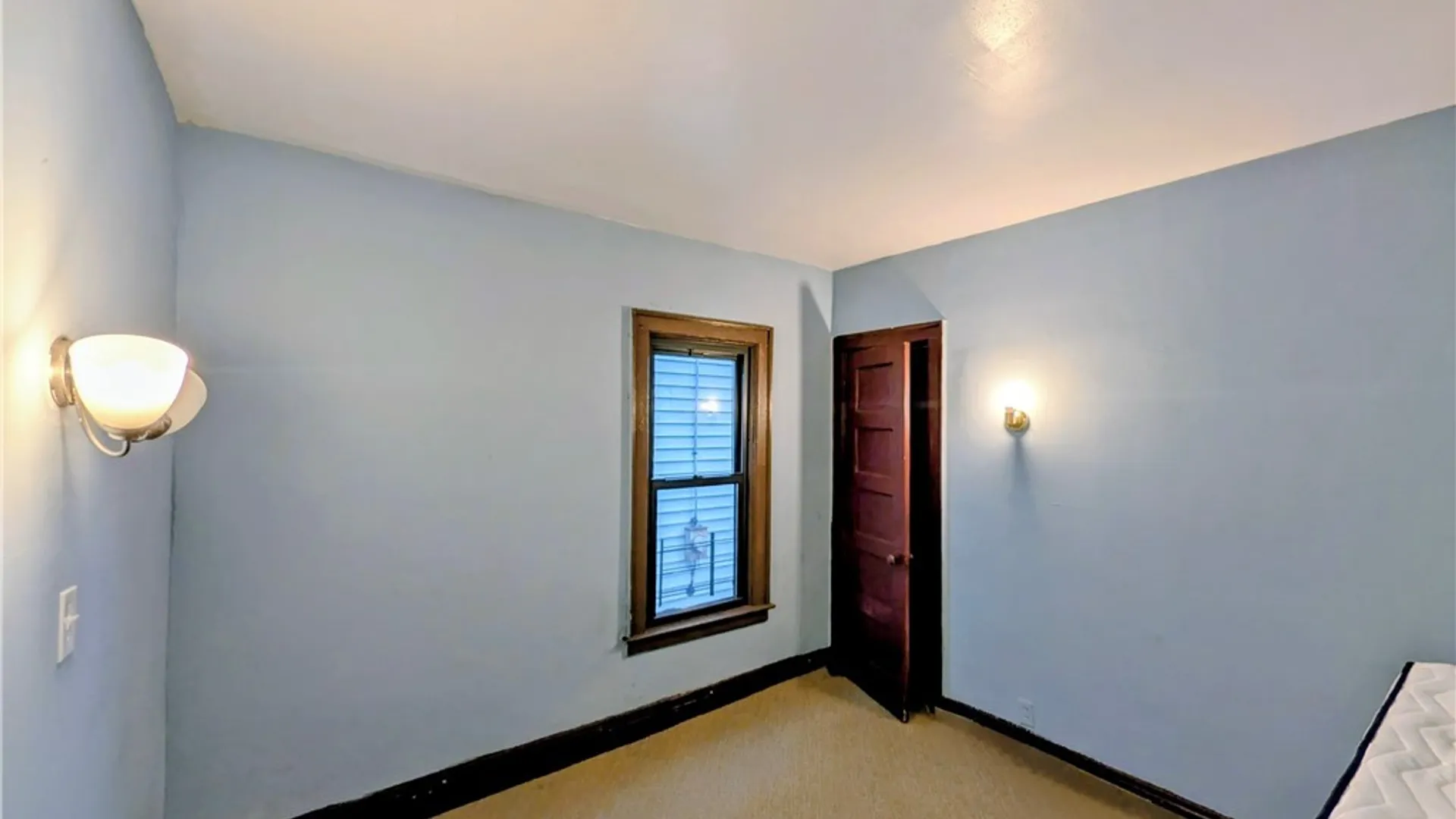 Property at 249 Dewey Avenue, Buffalo, NY 14214 8