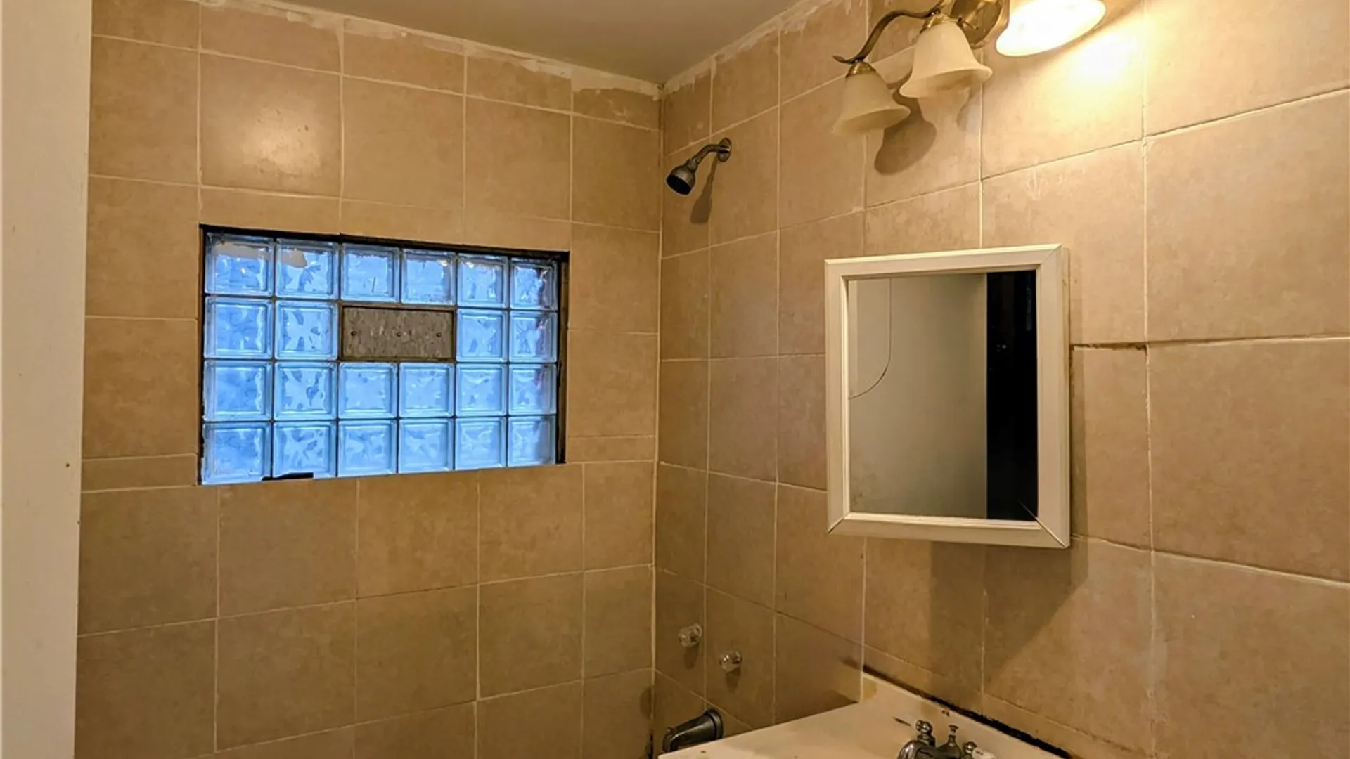Property at 249 Dewey Avenue, Buffalo, NY 14214 9