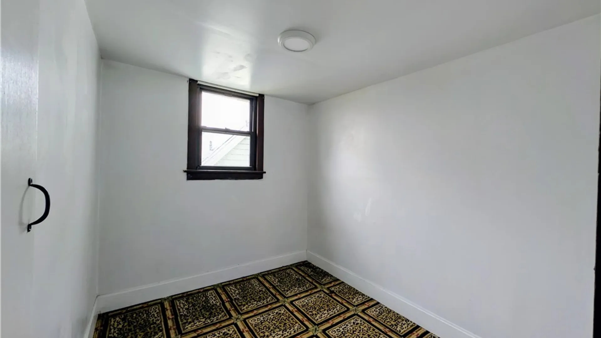 Property at 249 Dewey Avenue, Buffalo, NY 14214 13