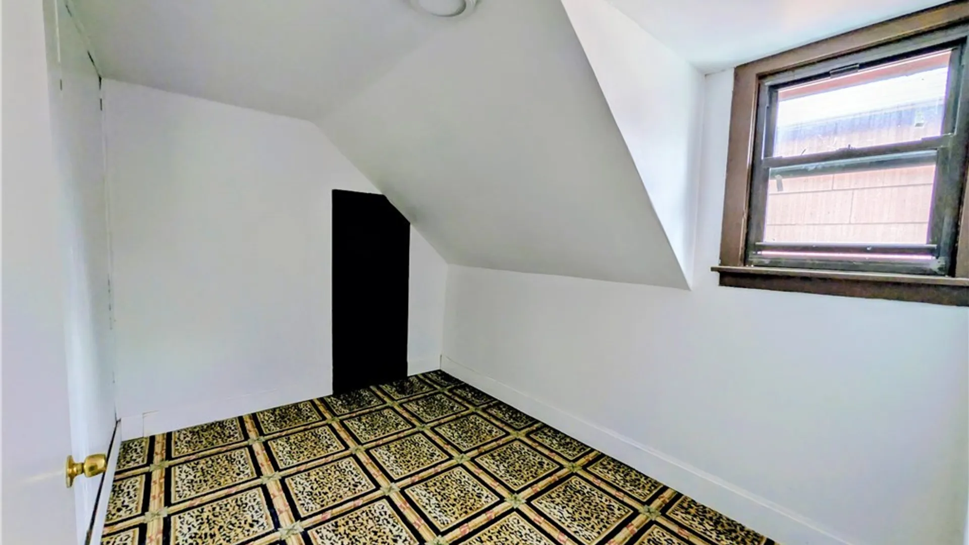 Property at 249 Dewey Avenue, Buffalo, NY 14214 14