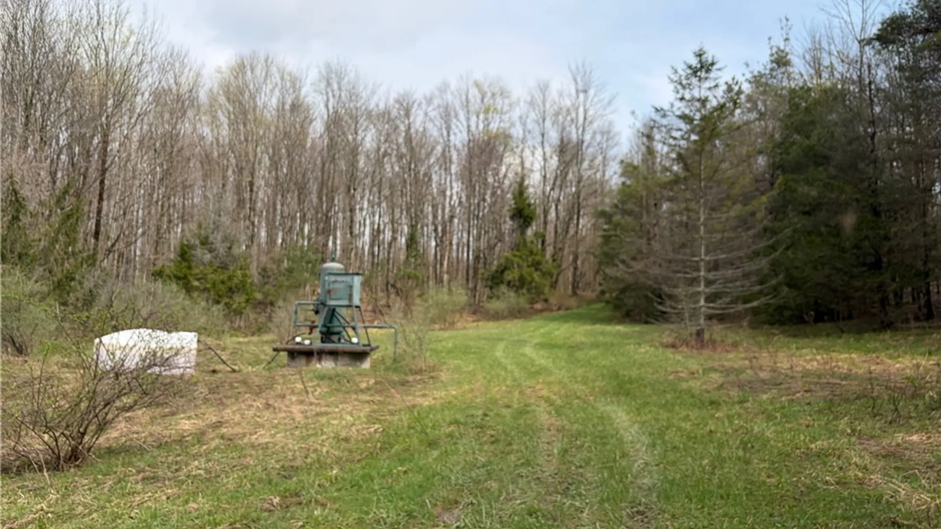 Property at West Hill Road, Ellington, NY 14740 10