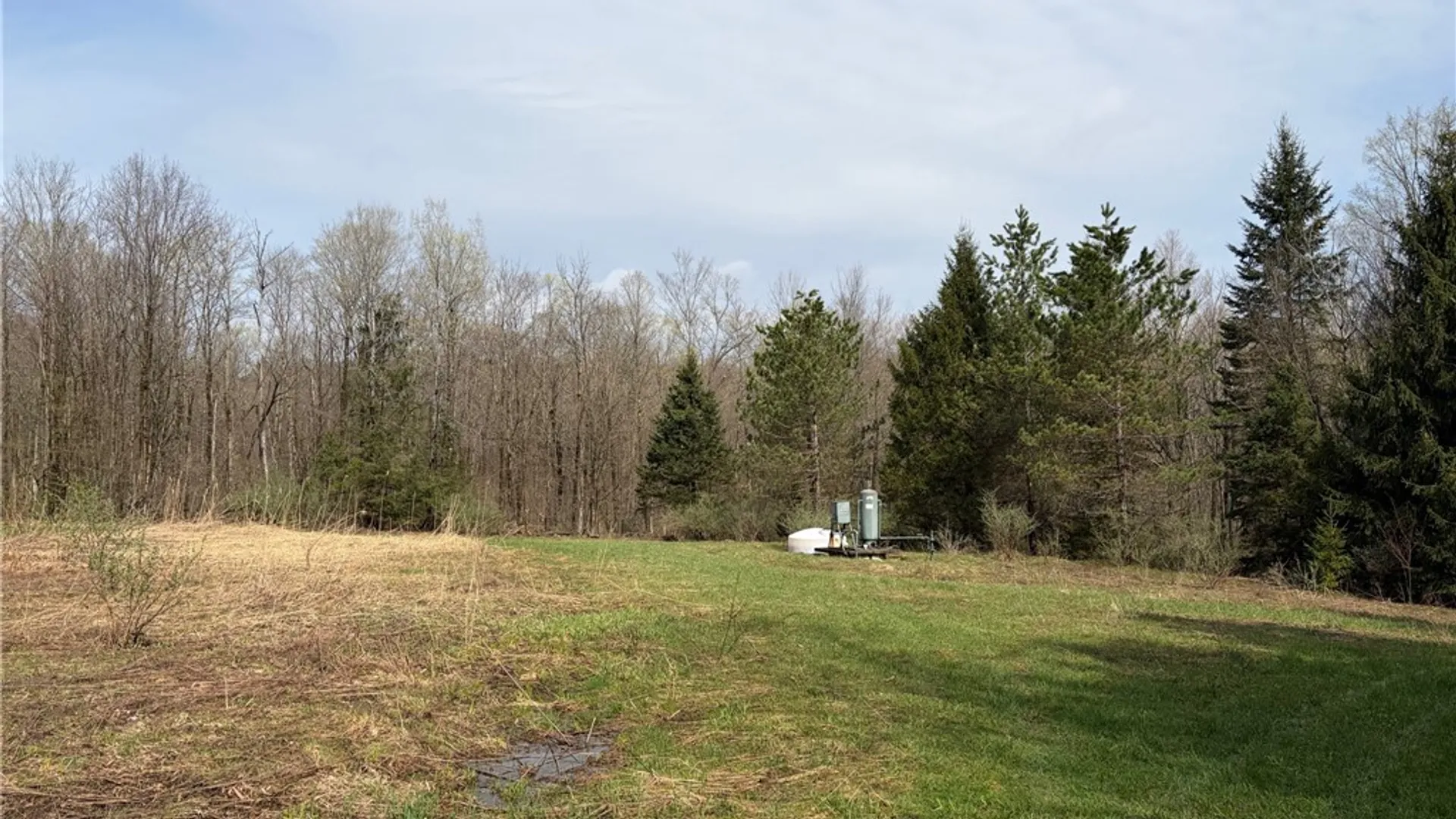 Property at West Hill Road, Ellington, NY 14740 11