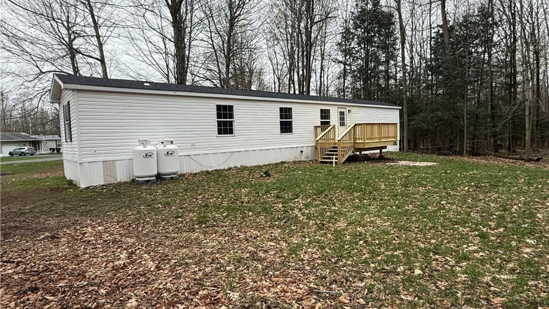 Property at 211 German-Dale Drive, Granby, NY 13069 6