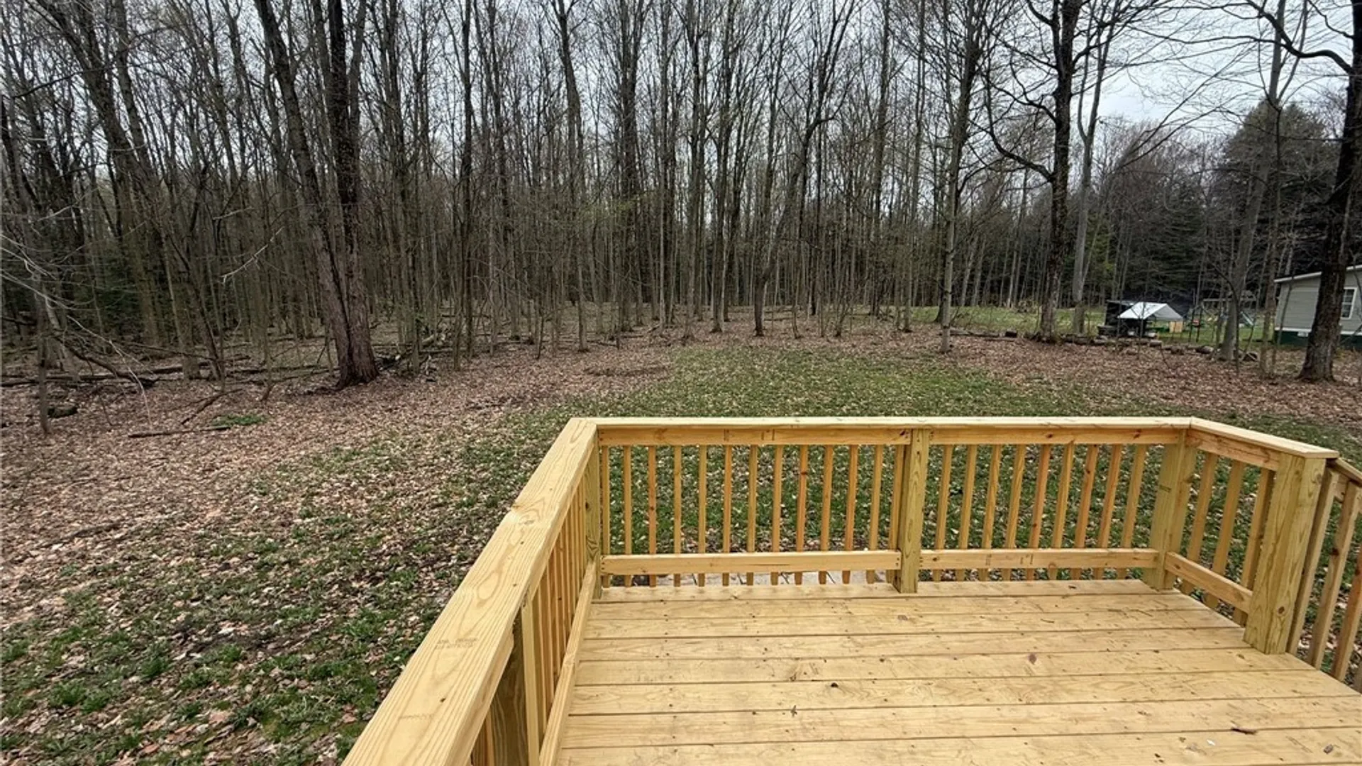 Property at 211 German-Dale Drive, Granby, NY 13069 11