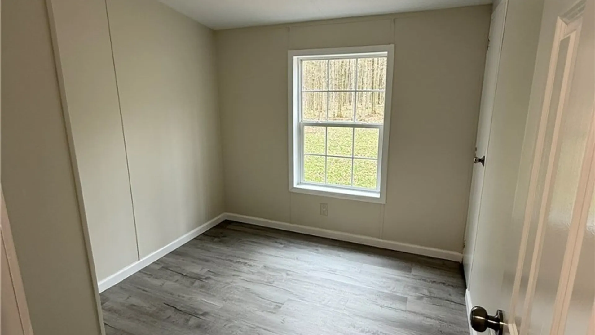Property at 211 German-Dale Drive, Granby, NY 13069 14