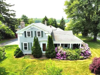 Property at 16092 Roosevelt Highway, Kendall, NY 14476