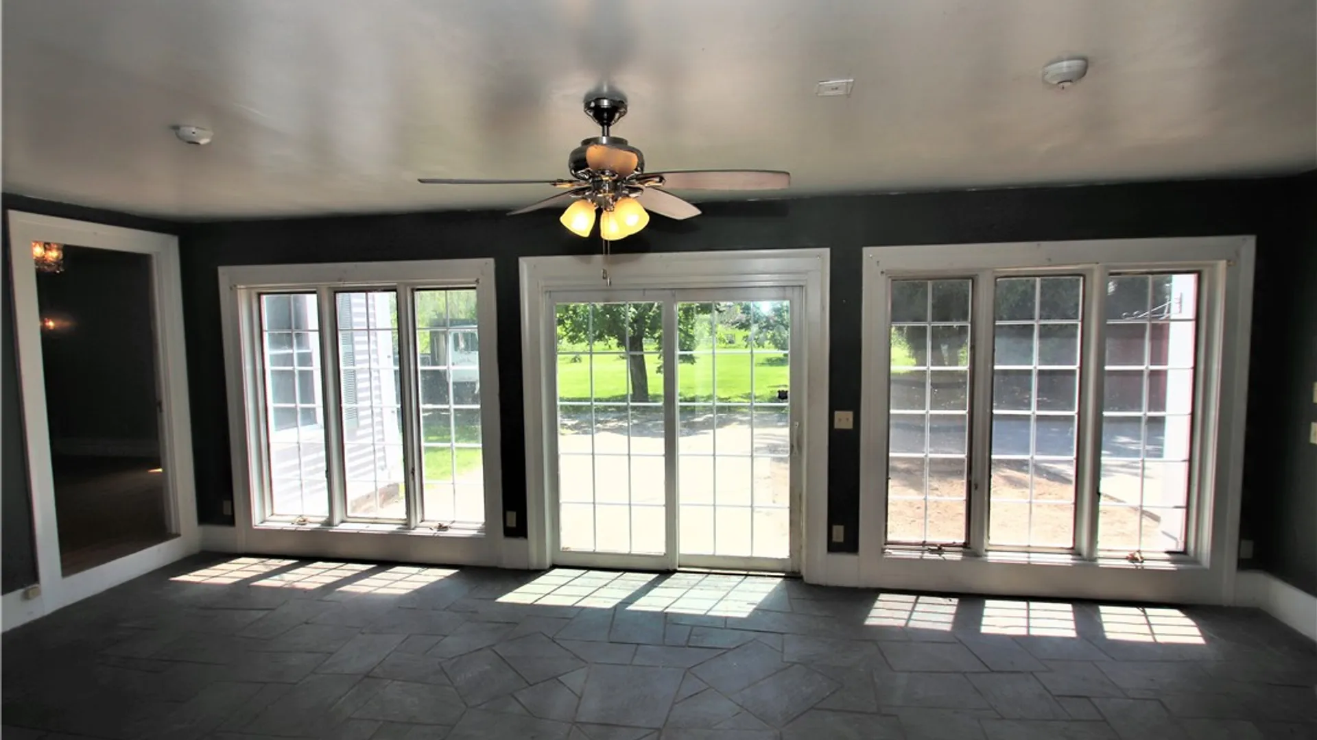 Property at 16092 Roosevelt Highway, Kendall, NY 14476 10