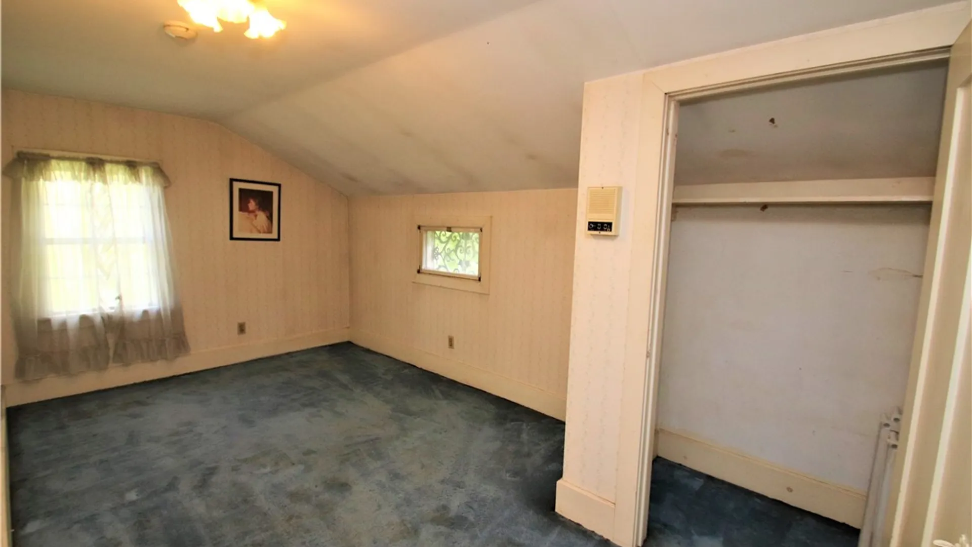 Property at 16092 Roosevelt Highway, Kendall, NY 14476 36