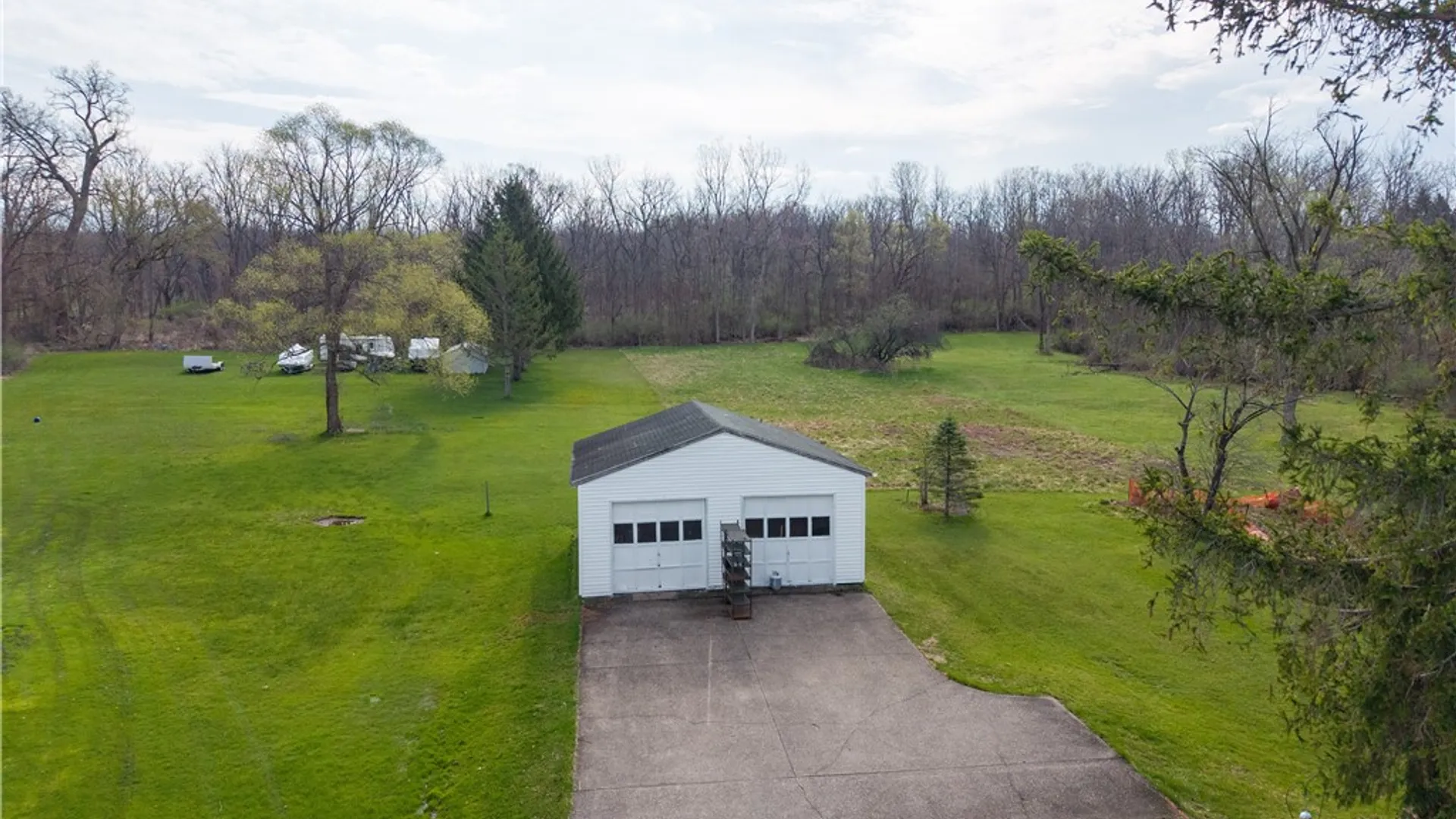 Property at 4753 E Lake Road, Livonia, NY 14487 8