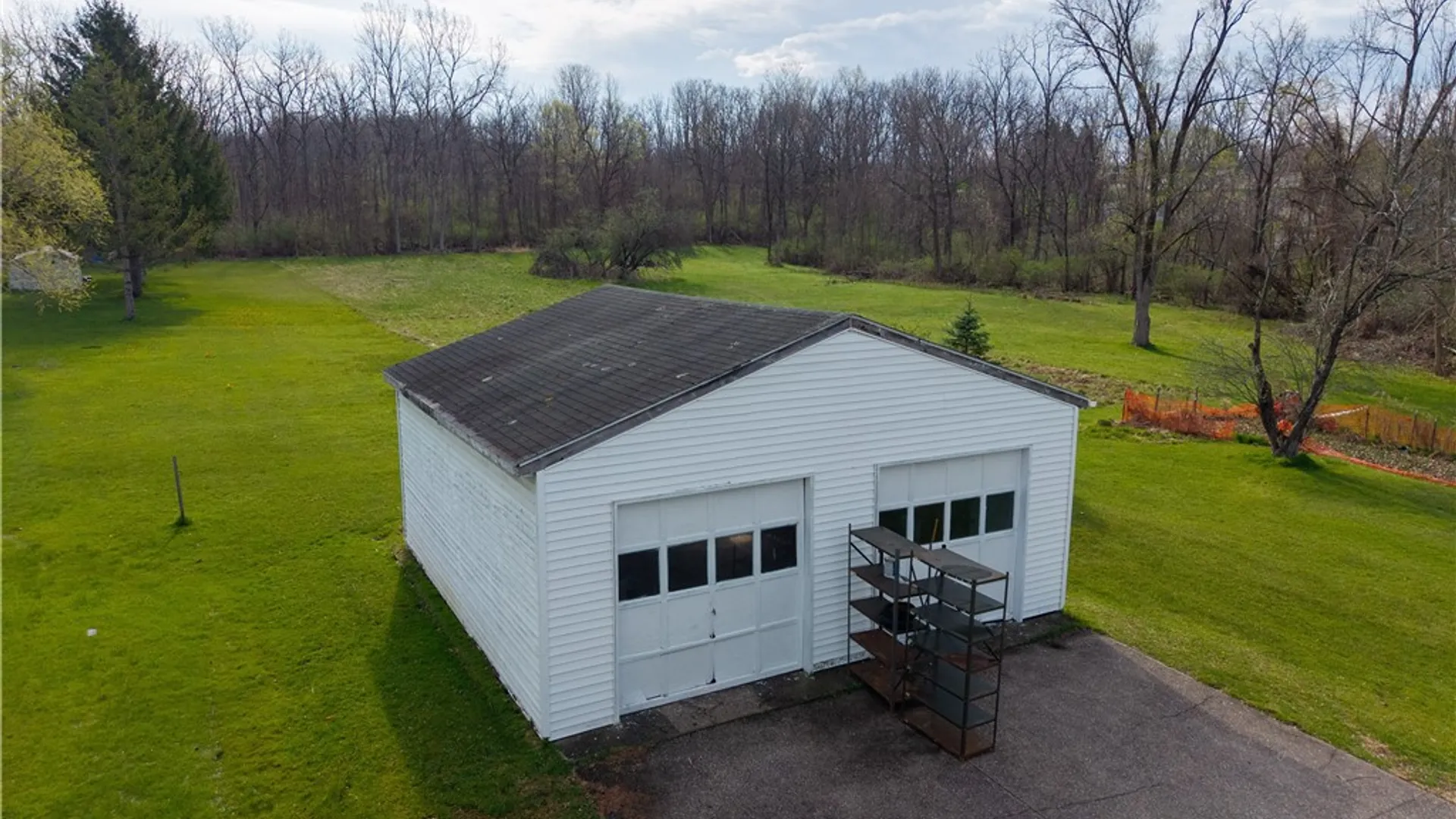 Property at 4753 E Lake Road, Livonia, NY 14487 7