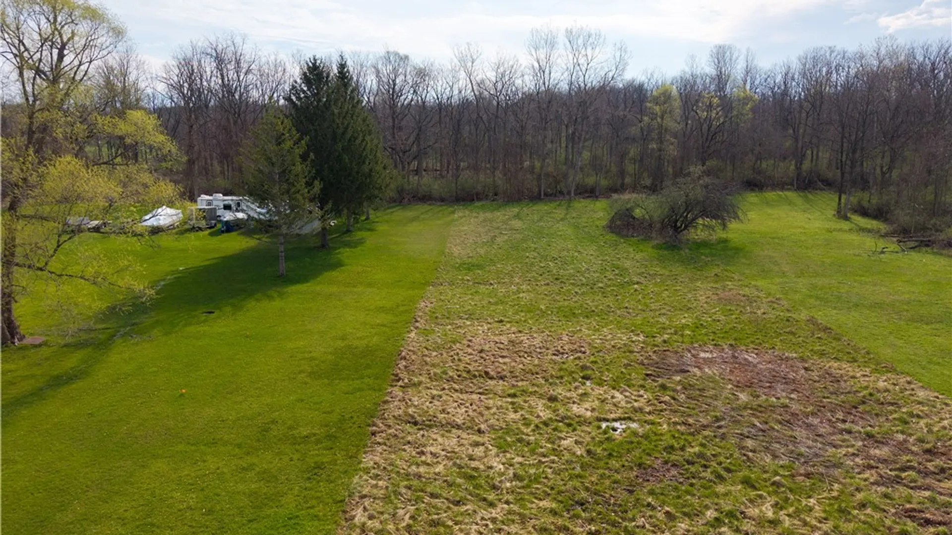 Property at 4753 E Lake Road, Livonia, NY 14487 15
