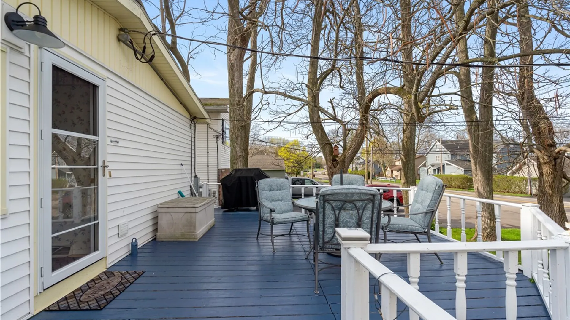 Property at 4753 E Lake Road, Livonia, NY 14487 44