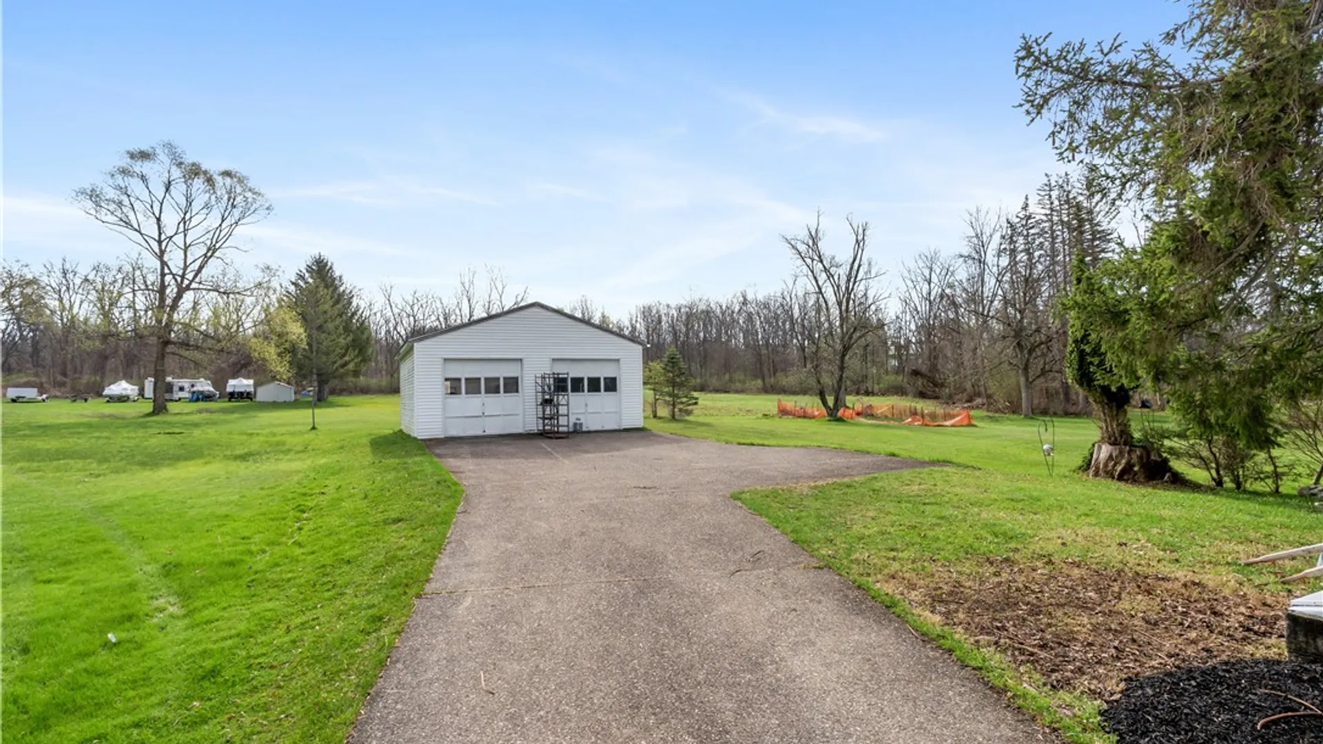Property at 4753 E Lake Road, Livonia, NY 14487 45
