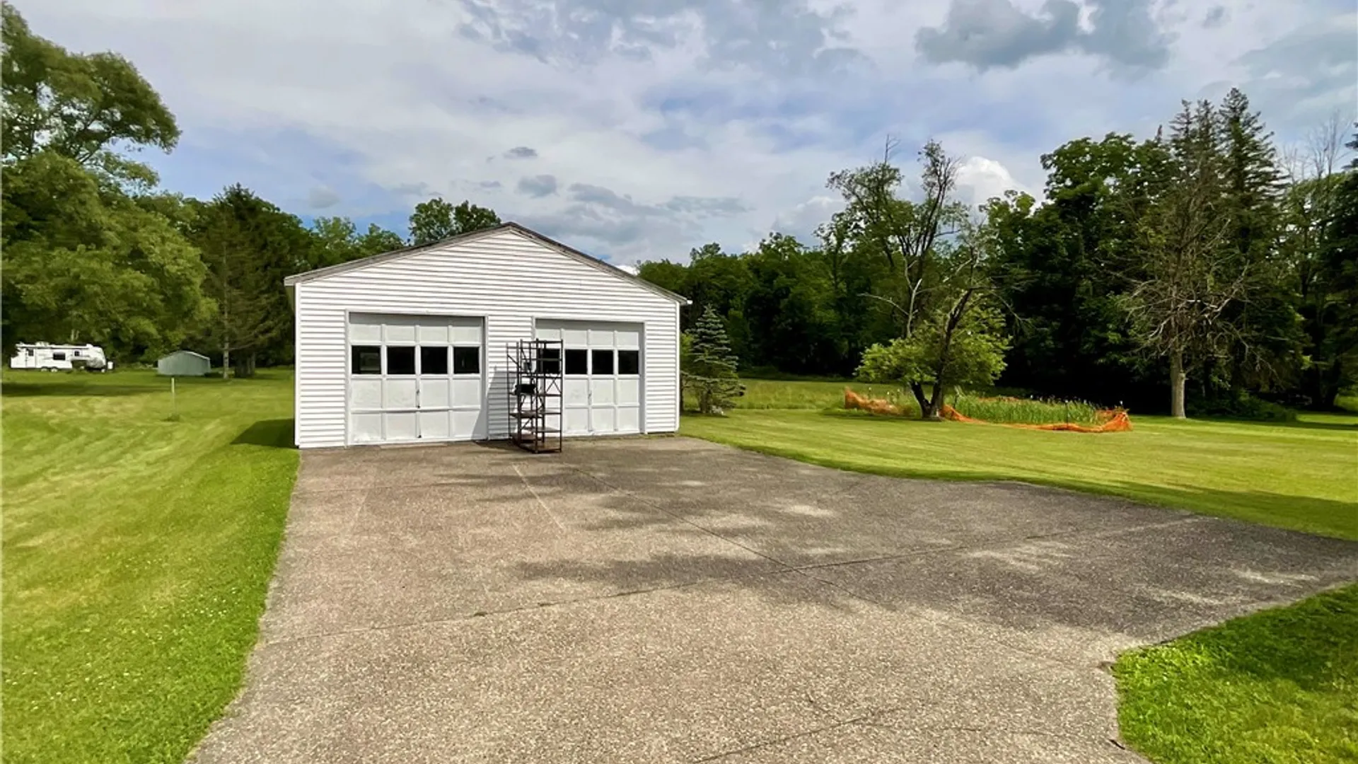 Property at 4753 E Lake Road, Livonia, NY 14487 4