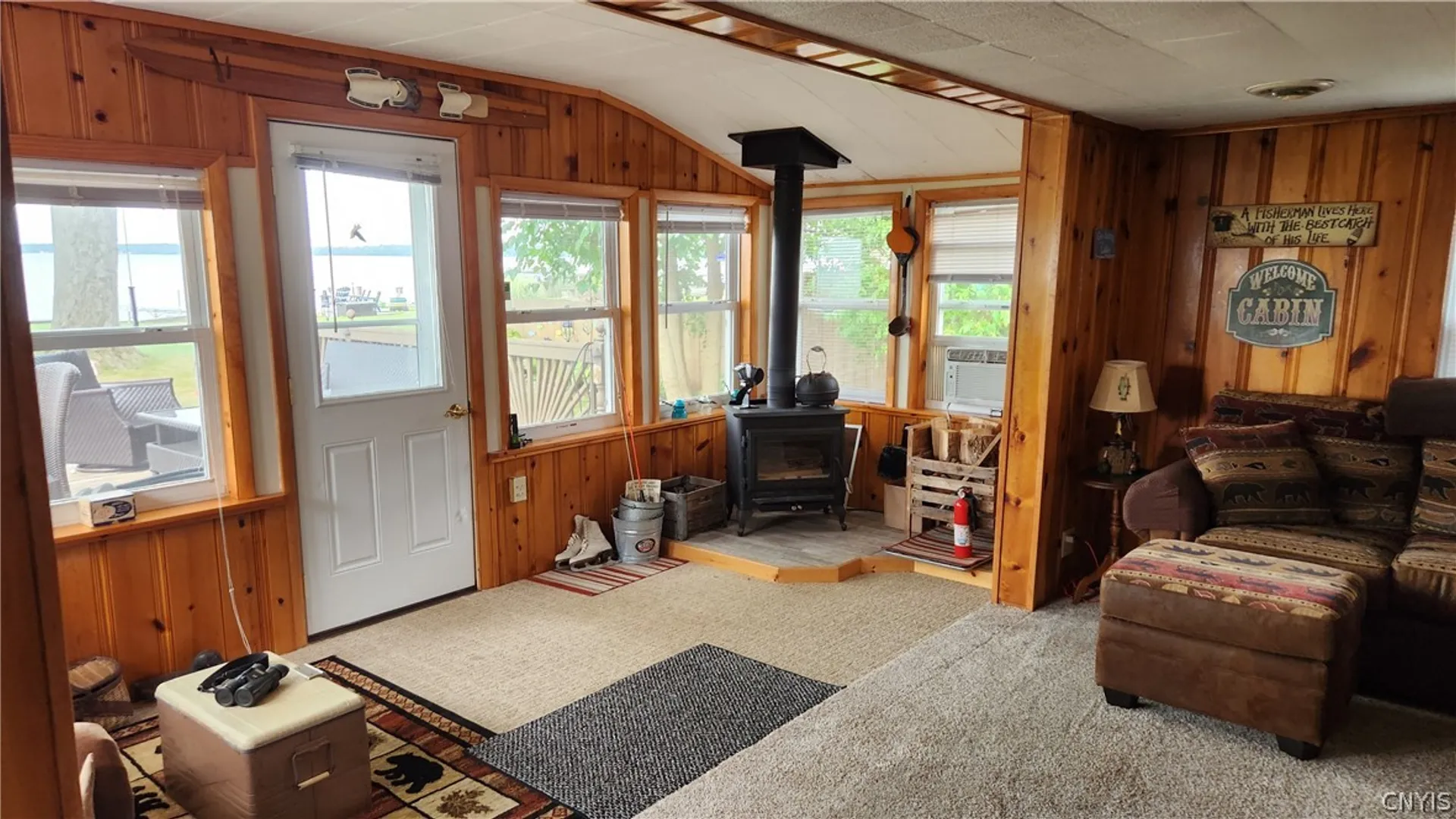 Property at 3471 Cleveland Place, Lenox, NY 13032 13