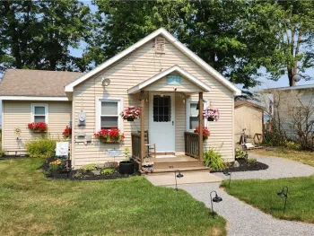 Property at 3471 Cleveland Place, Lenox, NY 13032