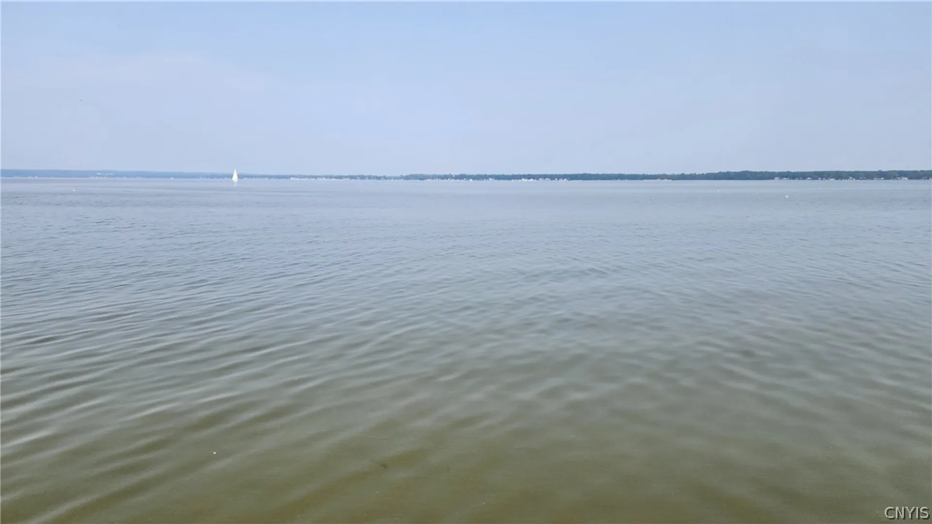 Property at 3471 Cleveland Place, Lenox, NY 13032 27
