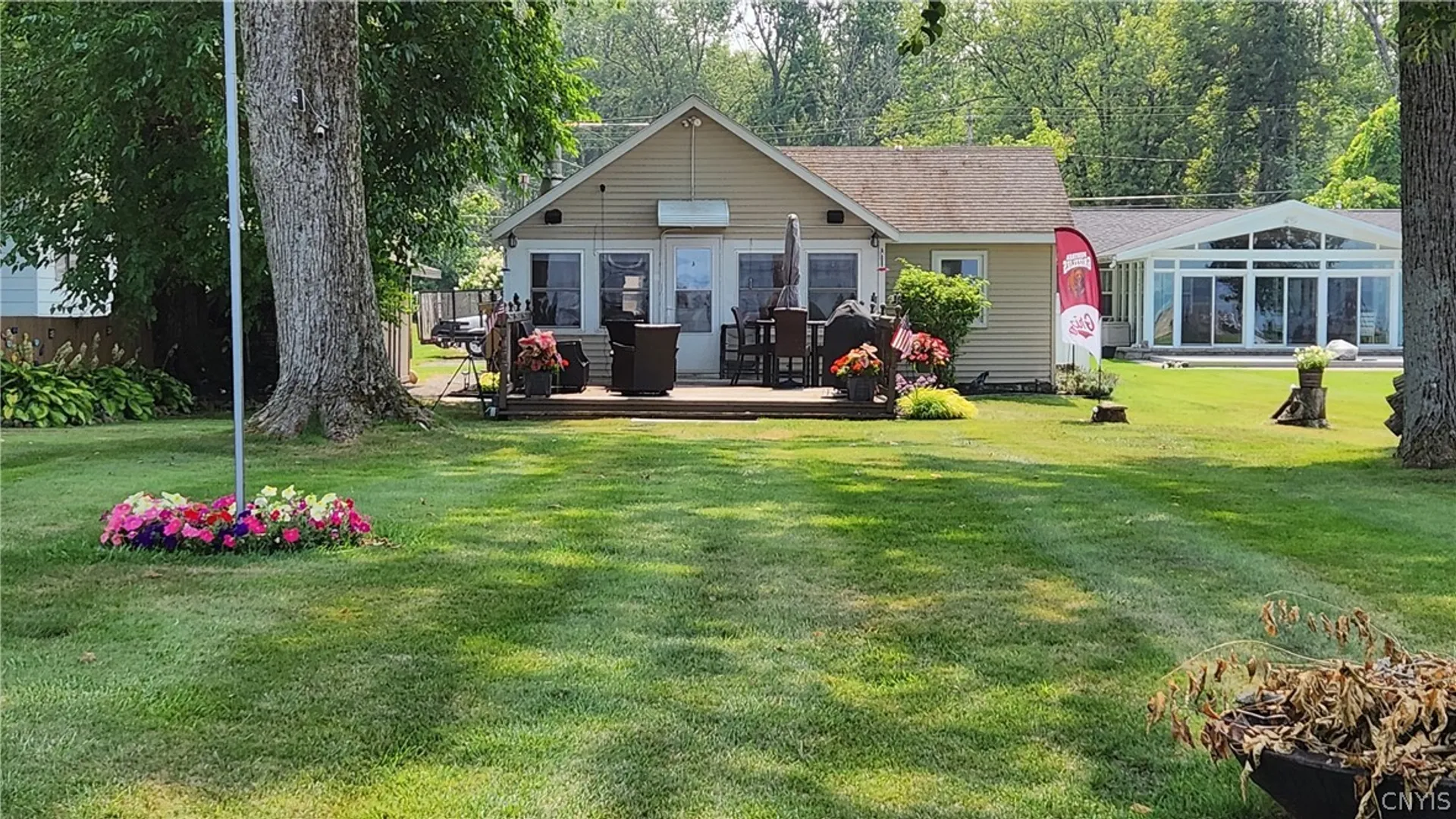 Property at 3471 Cleveland Place, Lenox, NY 13032 35