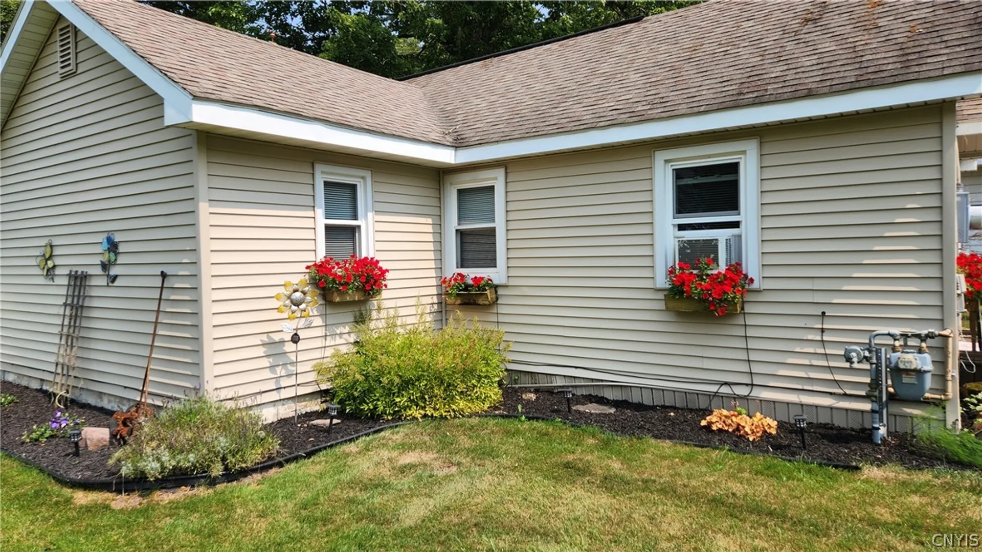 Property at 3471 Cleveland Place, Lenox, NY 13032 38