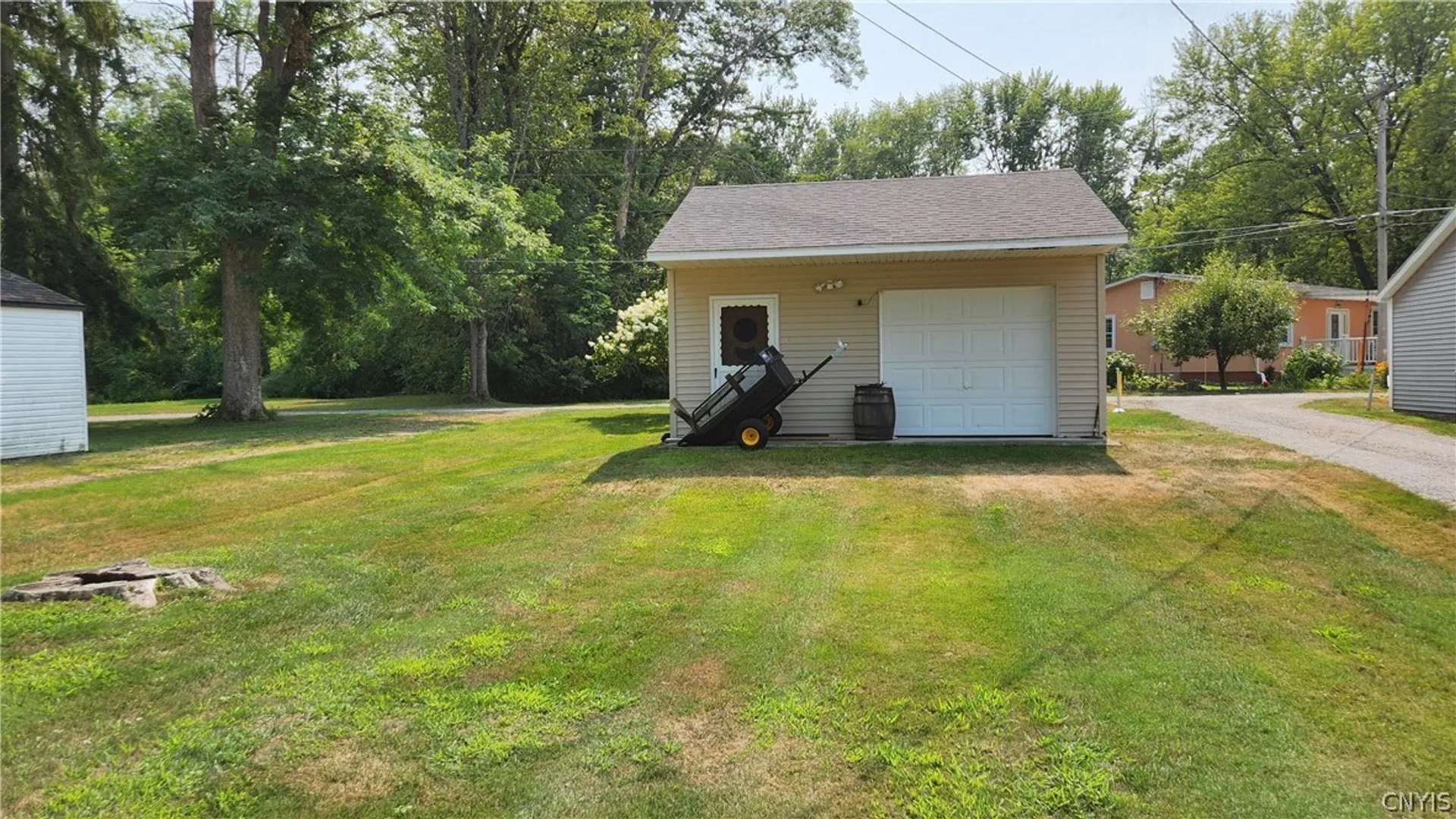 Property at 3471 Cleveland Place, Lenox, NY 13032 42