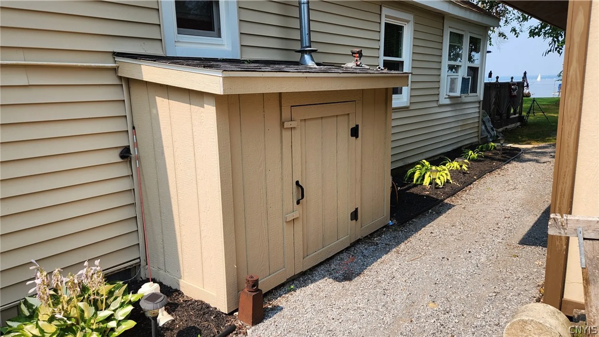 Property at 3471 Cleveland Place, Lenox, NY 13032 45