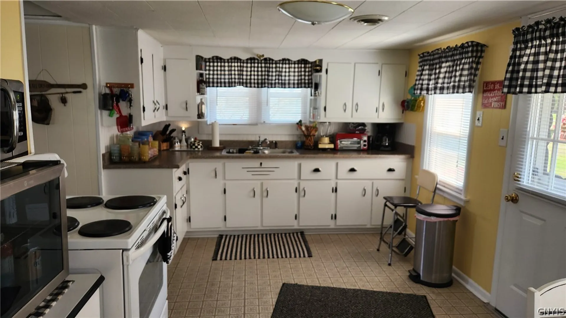 Property at 3471 Cleveland Place, Lenox, NY 13032 6