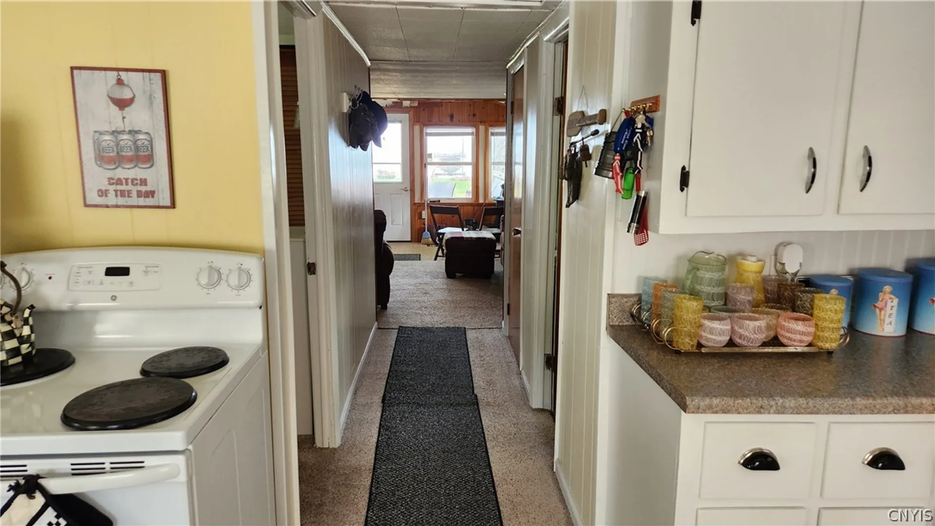 Property at 3471 Cleveland Place, Lenox, NY 13032 9