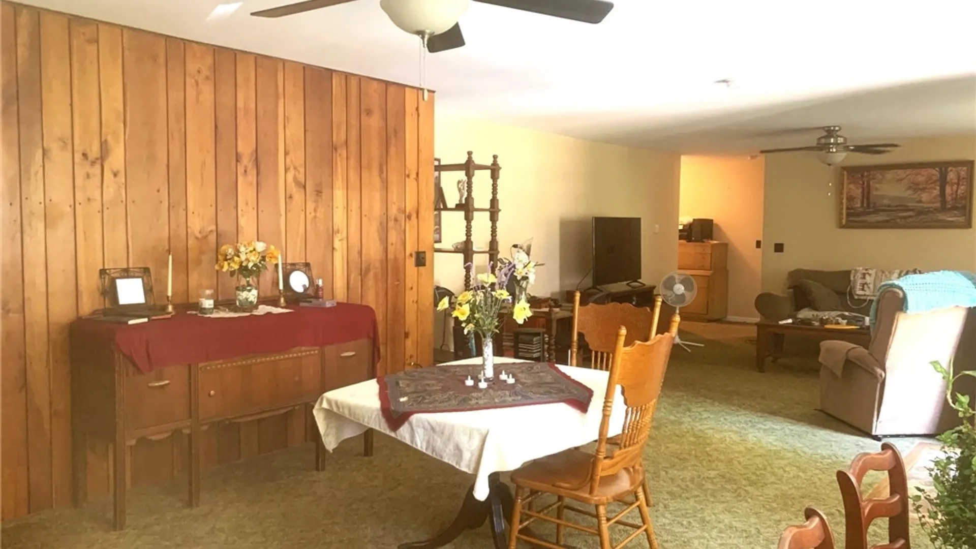 Property at 3335 Lisk Road, Hector, NY 14869 6