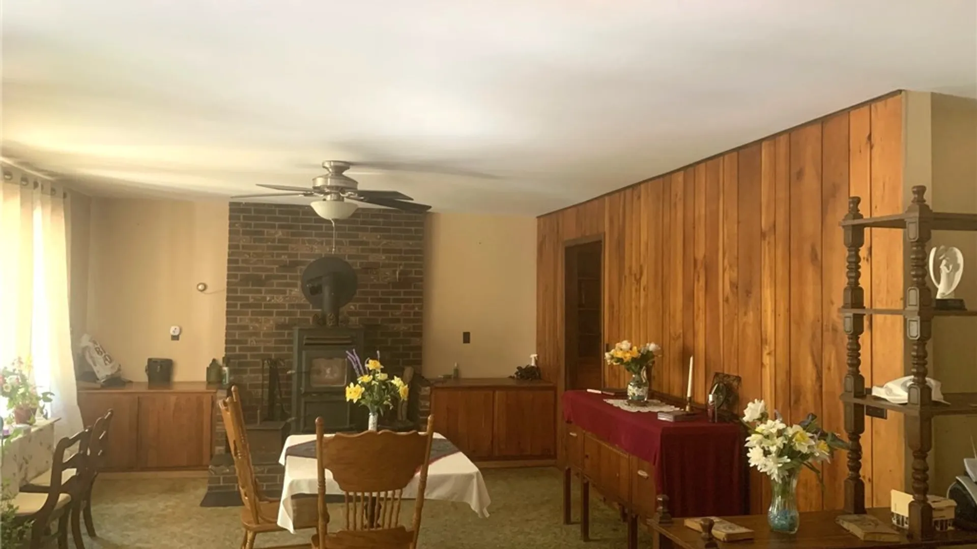 Property at 3335 Lisk Road, Hector, NY 14869 20