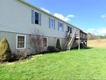 Property at 10307 Tannery Creek Road, Caton, NY 14830