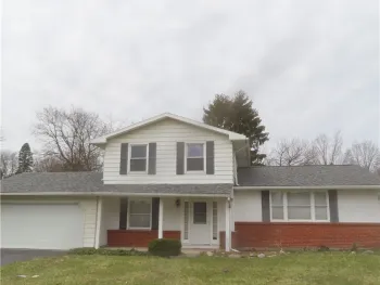 Property at 5265 Jamesville Road, DeWitt, NY 13214