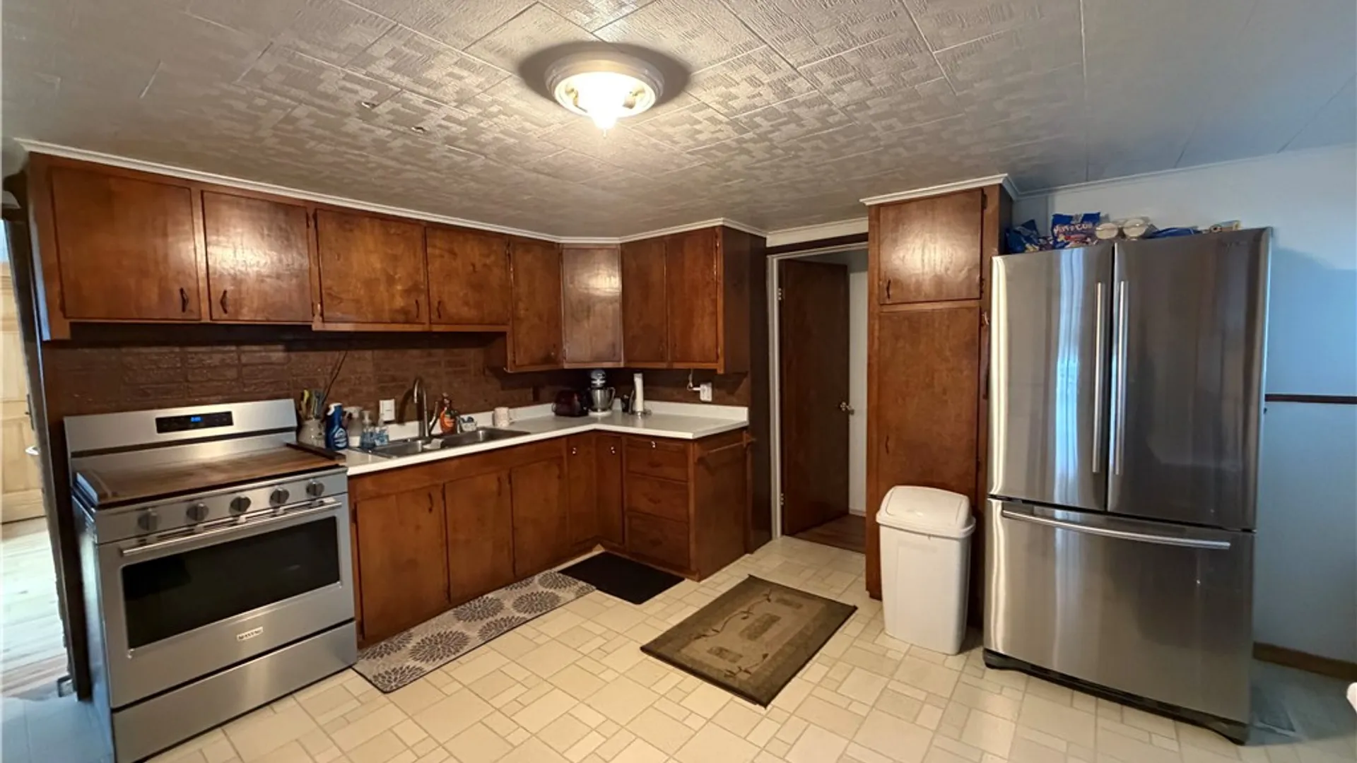 Property at 21 Spruce Street, Canisteo, NY 14823 4