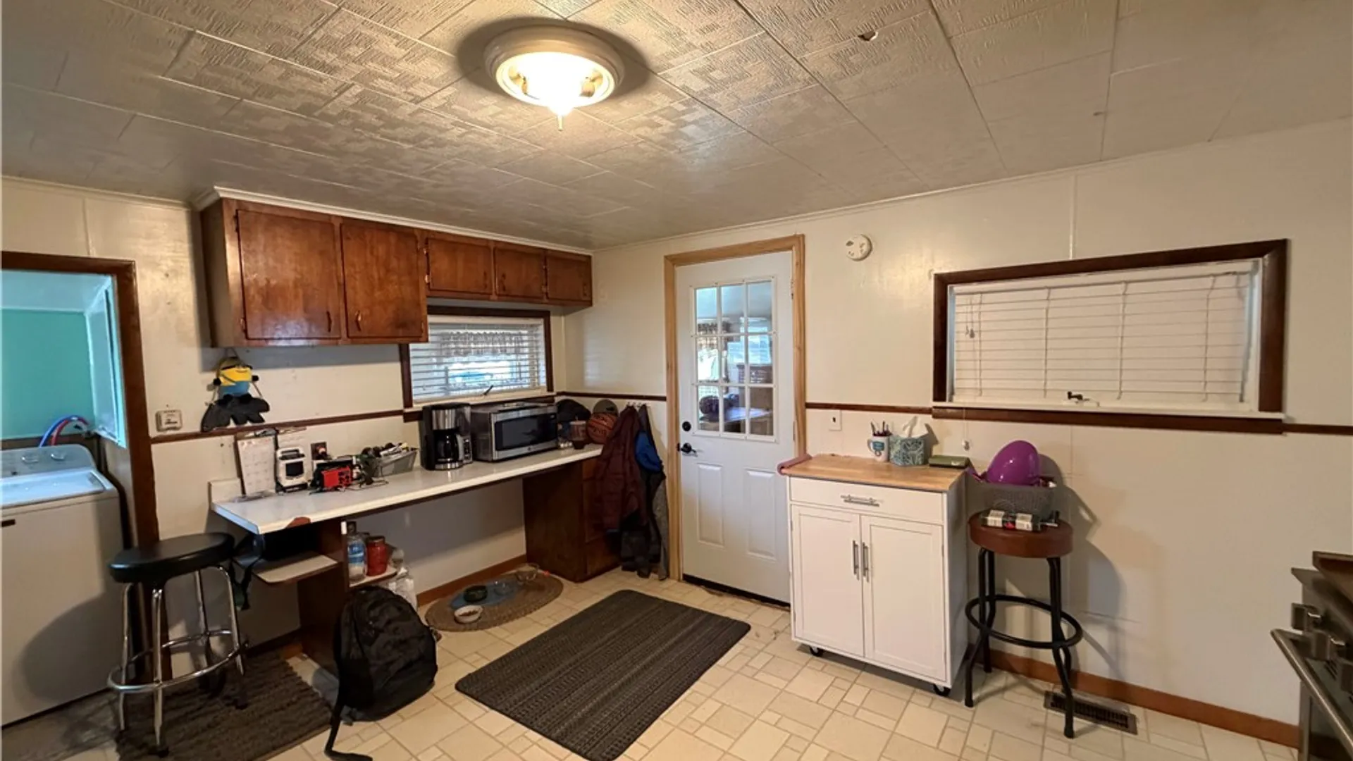Property at 21 Spruce Street, Canisteo, NY 14823 5