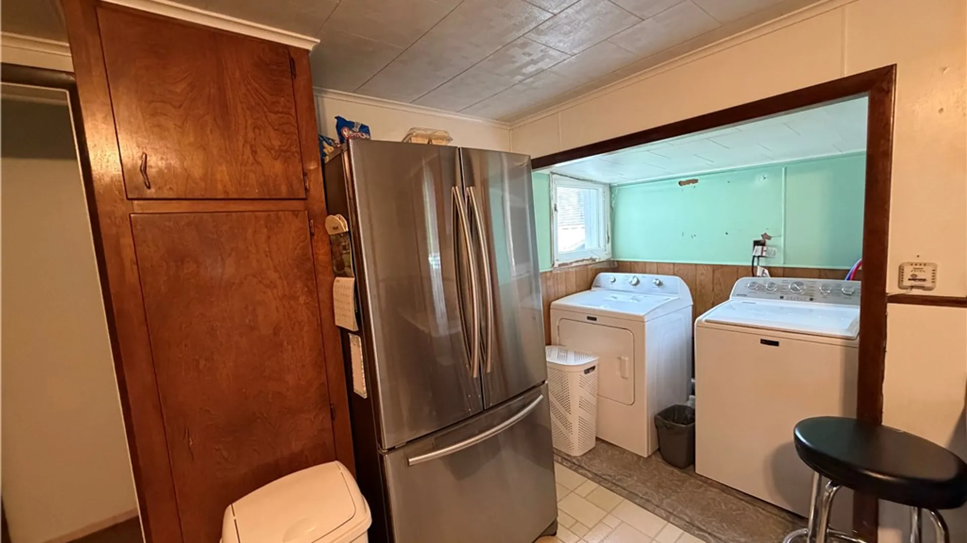 Property at 21 Spruce Street, Canisteo, NY 14823 6