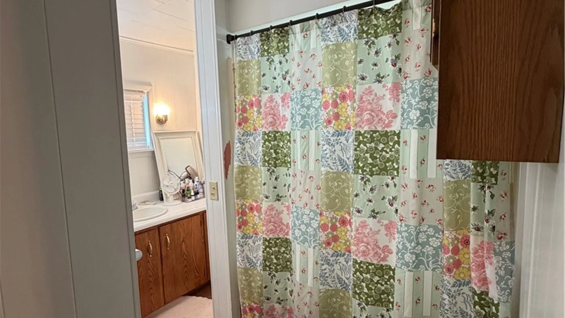 Property at 21 Spruce Street, Canisteo, NY 14823 7