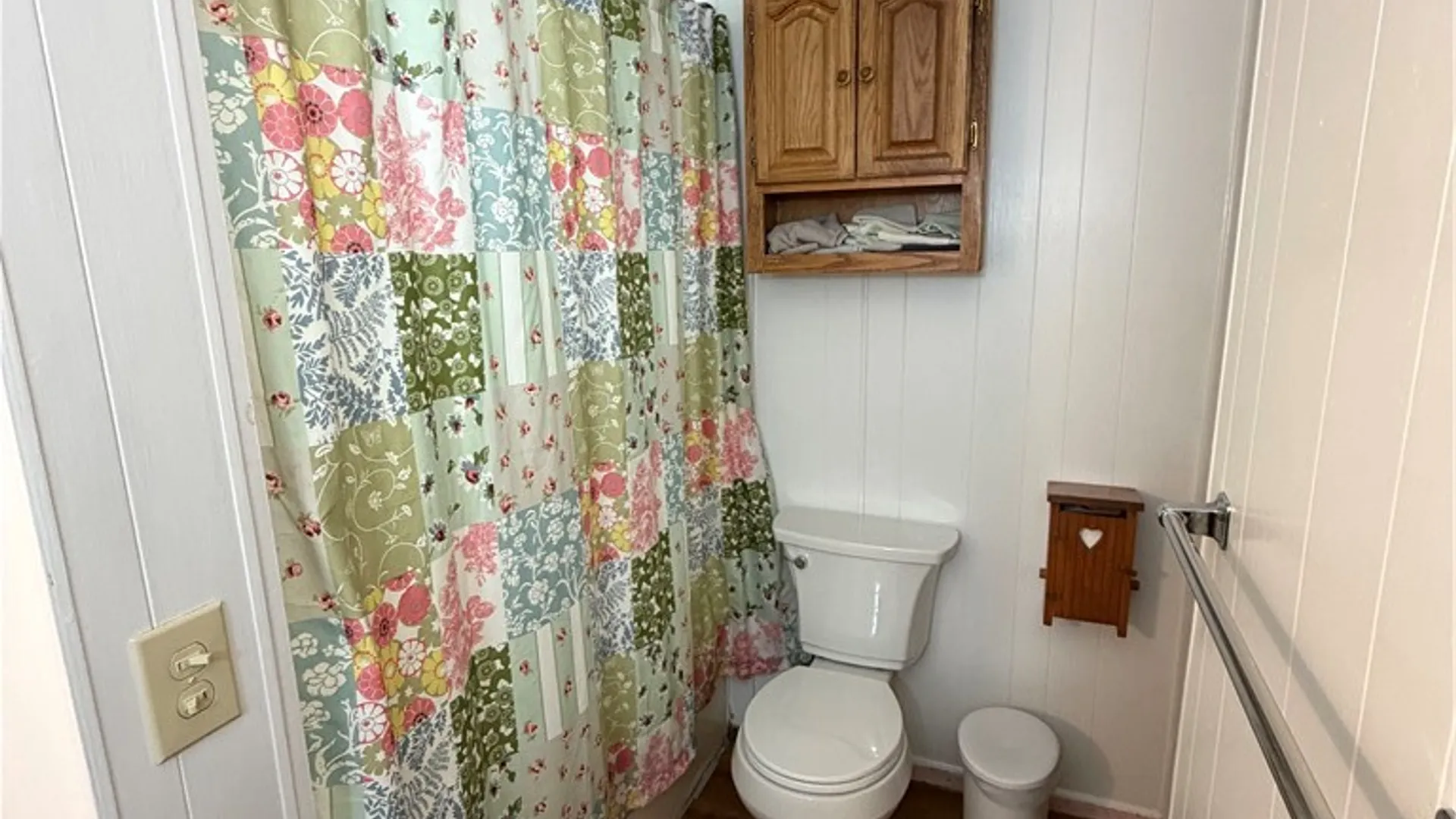 Property at 21 Spruce Street, Canisteo, NY 14823 9