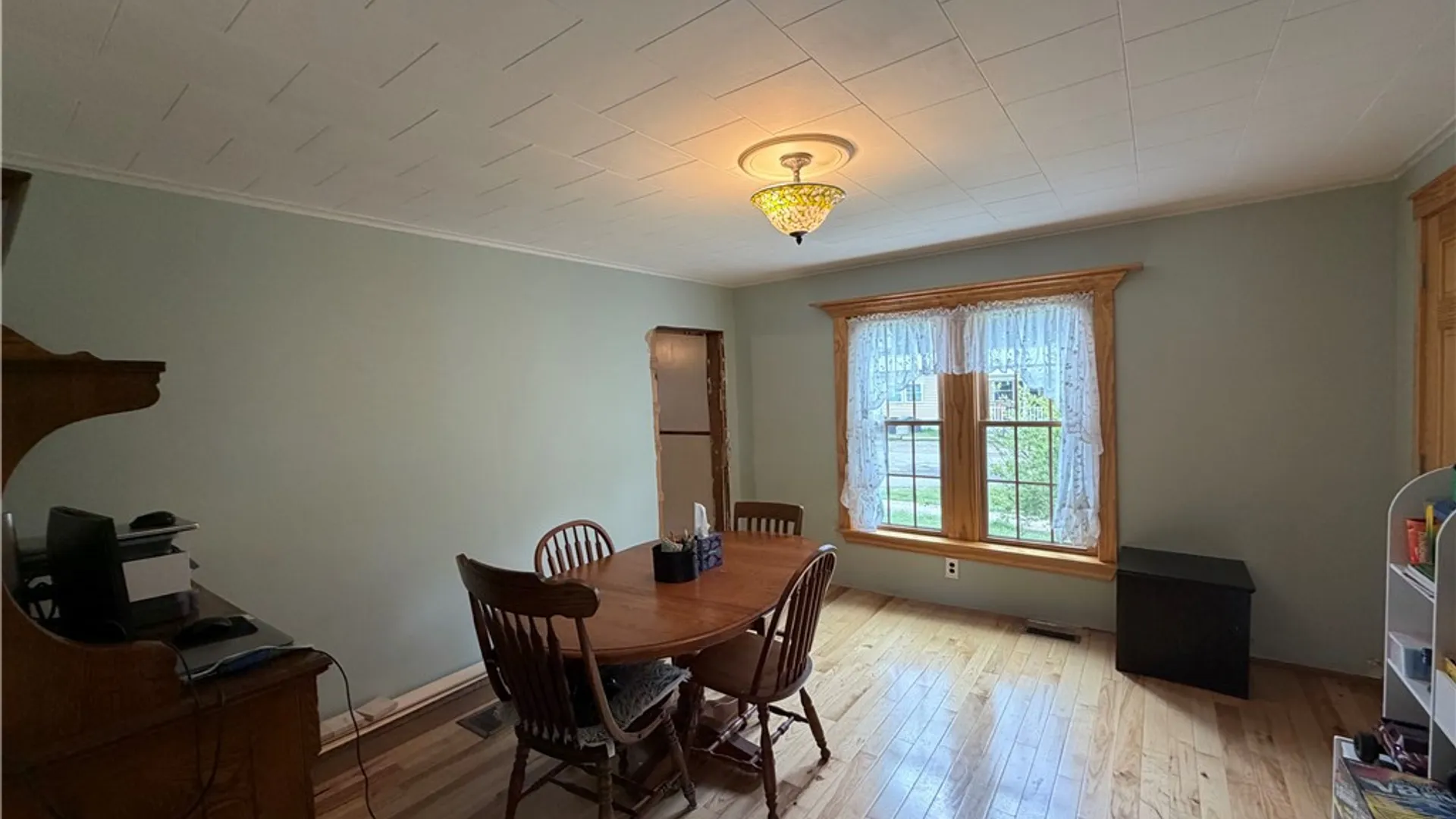 Property at 21 Spruce Street, Canisteo, NY 14823 10