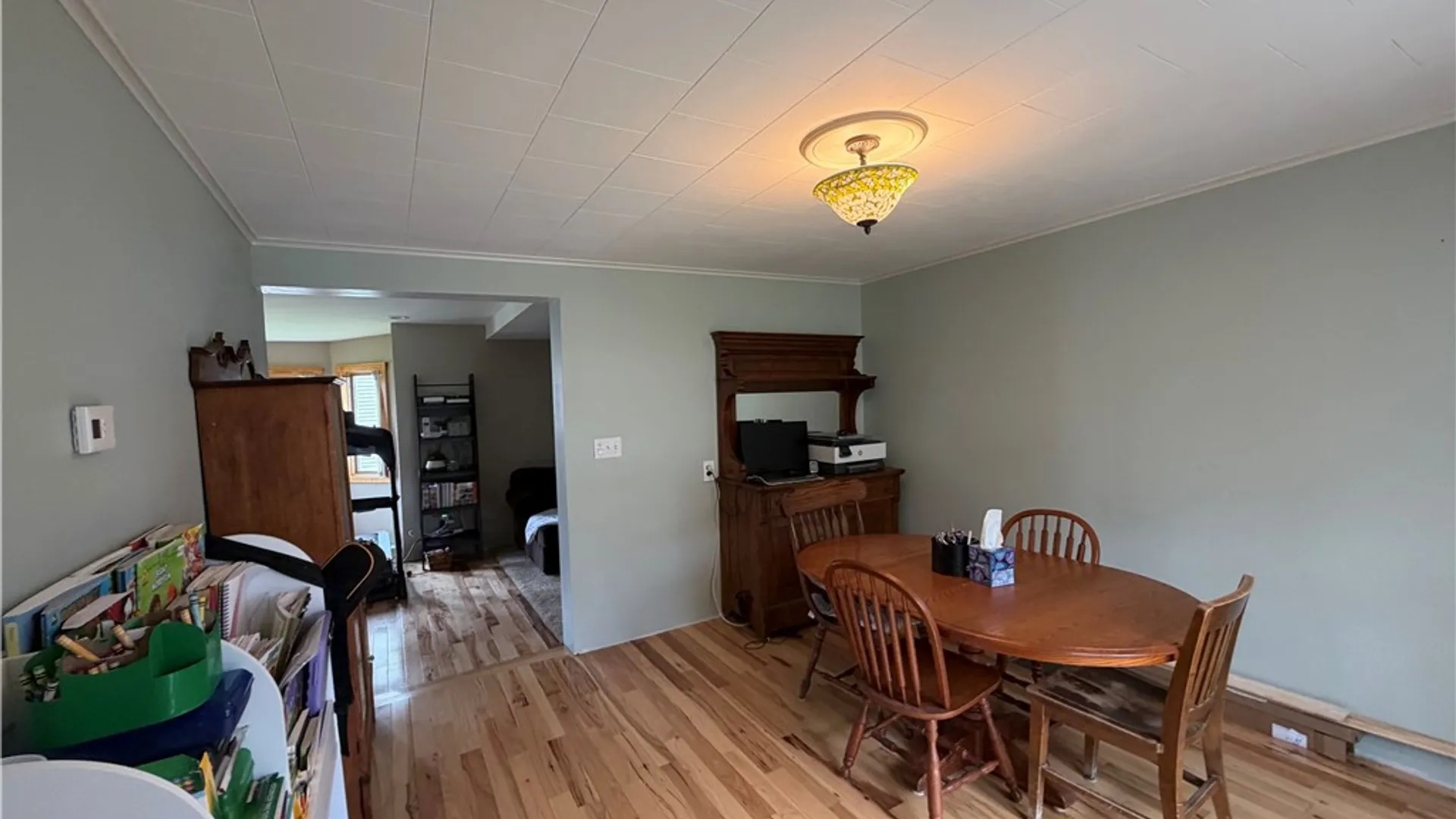 Property at 21 Spruce Street, Canisteo, NY 14823 11