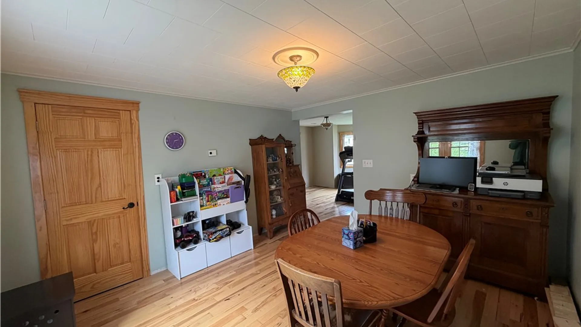 Property at 21 Spruce Street, Canisteo, NY 14823 12